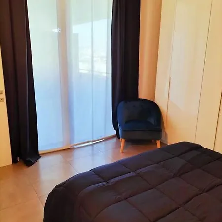 Casa Thai
