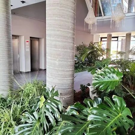 Casa Thai Appartamento