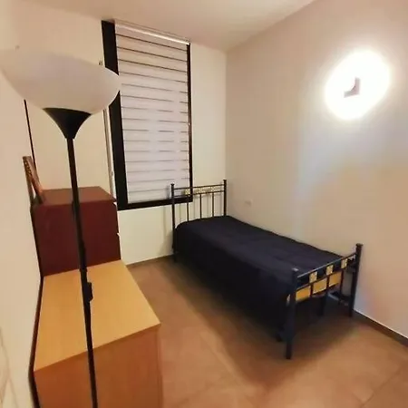 Apartment Casa Thai Pescara
