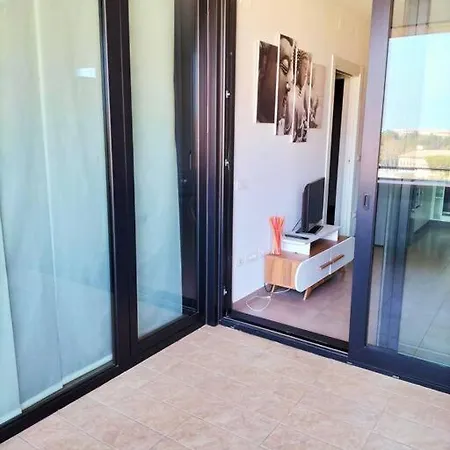 Casa Thai Pescara