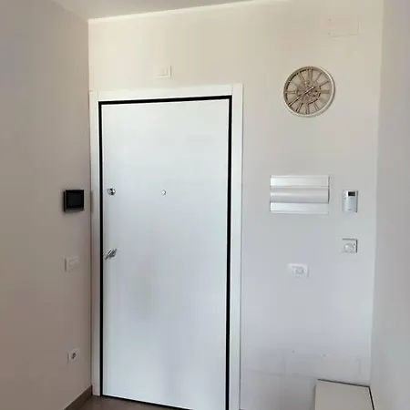 Casa Thai