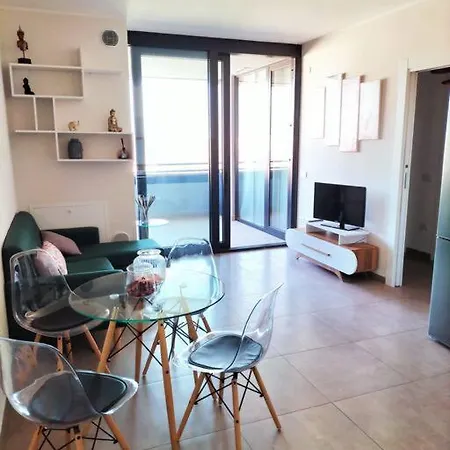 Casa Thai Pescara