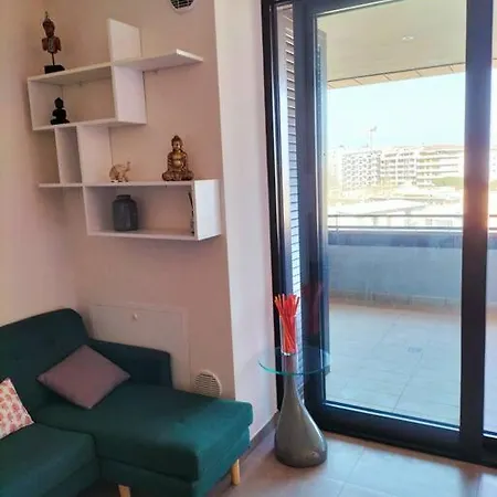 Apartment Casa Thai *